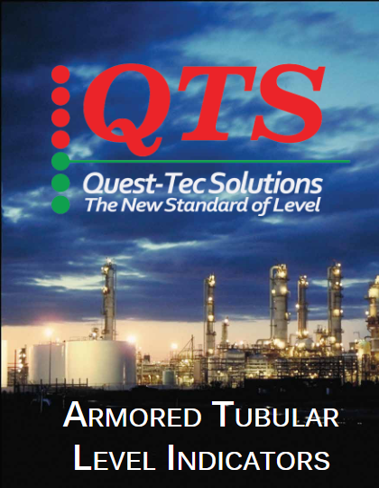Armored-Tubular