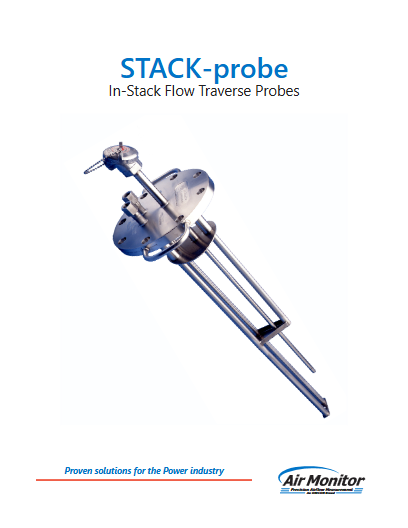 STACK-probe-PWR