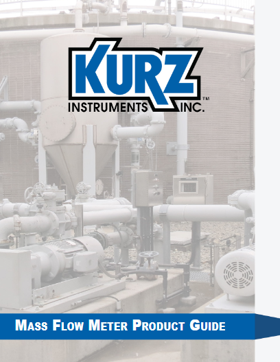 Kurz-Product-Guide