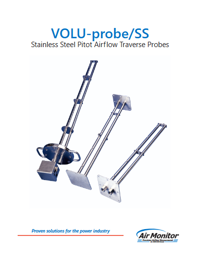 VOLU-probe-SS