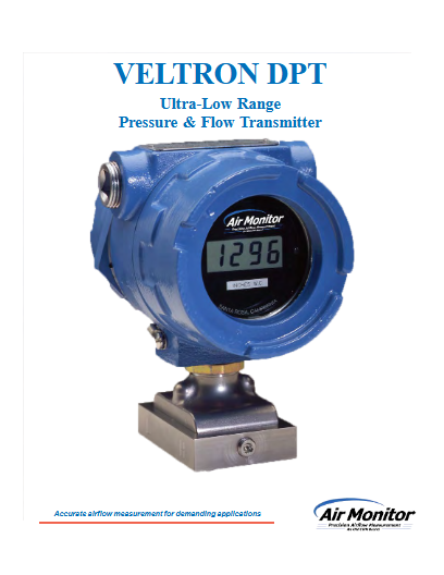 VELTRON-DPT