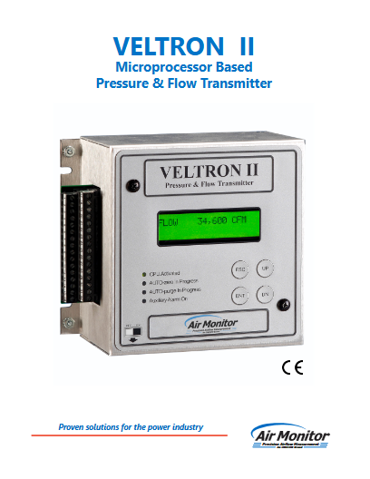 VELTRON-II