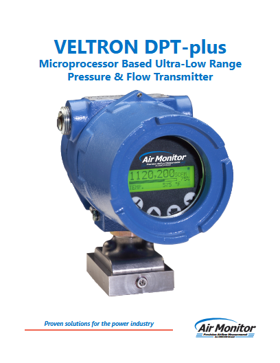 VELTRON-DPT-plus-